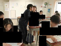 時間を止められる男は実在した！J○に無責任中出し編