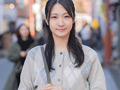 埼玉県秩父市在住 三人家族のママさん 浅見伊月30才