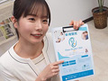 メンズTinpoBeautyClinic【スマホ推奨縦動画】