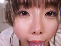 メンズTinpoBeautyClinic【スマホ推奨縦動画】