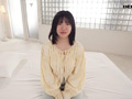未だ恋も知らない処女 湯浅紬（20）