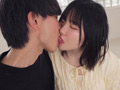未だ恋も知らない処女 湯浅紬（20）