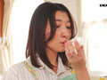 お料理上手な明るいママさんの初不倫体験 有澤まゆか