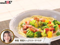 お料理上手な明るいママさんの初不倫体験 有澤まゆか