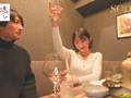 宮島めいが本能のままにイキまくる生々しい交尾