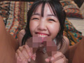 超敏感体質のあちゃんが初イキ3本番 穂村あいね