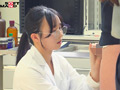 大手ゴム用品メーカー社員の業務グループセックスの記録