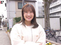優しい笑顔のシングルマザー 清水夏希 34歳 AVDEBUT