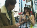 平成38年 Y2Kセクシーギャルナンパin大宮