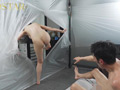 【特典版】夏目響 引退 最後のセックス