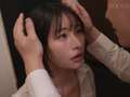 自分の旦那と誤認させ中出し SEX 宮島めい