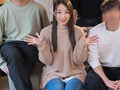人妻タクシードライバー春木蘭子45歳 第2章 サンプル画像1