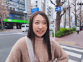 人妻タクシードライバー春木蘭子45歳 第2章 サンプル画像3