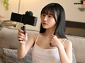 18歳淫語レッスン 南あいり サンプル画像4