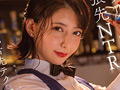 夏目響 AV卒業記念SP総集編！25作品25SEX10時間完全版！ サンプル画像5