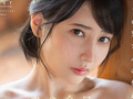 夏目響 AV卒業記念SP総集編！25作品25SEX10時間完全版！ サンプル画像9