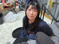 送別会で宅飲み乱交、早漏イキする秘書 守屋よしの サンプル画像2