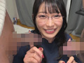 送別会で宅飲み乱交、早漏イキする秘書 守屋よしの サンプル画像4