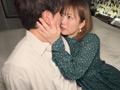 紗倉まなが本能のままにイキまくる生々しい交尾 サンプル画像4