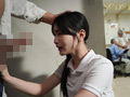 配送中NTR 車中でおそわれてしまった新婚人妻 本庄鈴 サンプル画像10