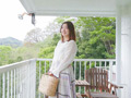 有澤まゆか 36歳 最終章 サンプル画像1