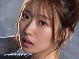 本庄鈴の代表作