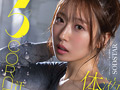 汗・潮・涎まみれのベストSEX SODSTAR5時間スペシャル サンプル画像2