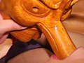 マニア痴態2
