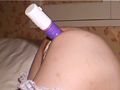 マニア痴態4
