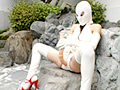 妖美皮膚 スキンドール2