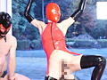 妖美皮膚 シビアンドール12