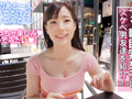 個室カフェに入るなり即席セックス！