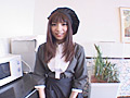 カフェ店員さん 今日のお仕事は中出し交尾 ひなた