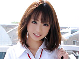 JK援交 VOL.33 ガチ中出し 高嶺宇海