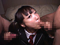 A○B候補生○制オ○ンコ営業 らぶ