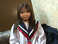 JK援交 VOL.28 ガチ中出し