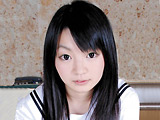 JK援交 VOL.26 ガチ中出し