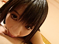 A○B候補生○制オ○ンコ営業 まゆ
