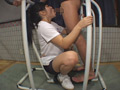 S級スポーツ少女中出し 堀井ミカ