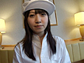 無農○野菜店の店員さん 今日のお仕事は中出し交尾