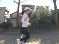 S級長距離ランナー中出し なな