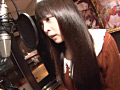 新人声優さん ももこ（22）