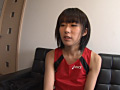 実業団所属女子ランナー みさき（23）