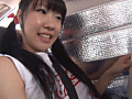 新人声優さん みく（19）