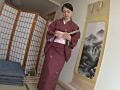日本舞踊免許皆伝女子がはしたない交尾で乱れます。