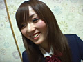 JK援交 VOL.13 ガチ中出し 麻倉憂