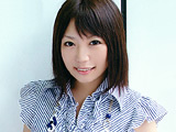 婚活OL中出し○ VOL.04
