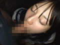 JK援交 VOL.14 ガチ中出し 大崎若菜