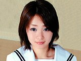 JK援交 VOL.15 ガチ中出し 橘ミオン