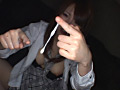 JK援交 VOL.18 ガチ中出し 葉月しおり